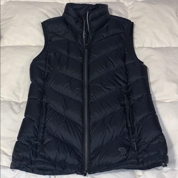 Vest - Picture 1 of 3